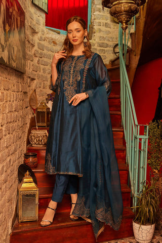 KASHMIRI NEELUM (AA4942)