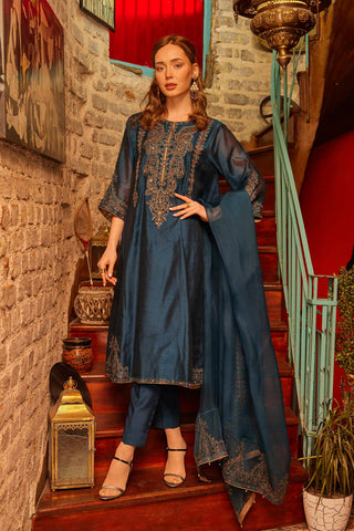 KASHMIRI NEELUM (AA4942)