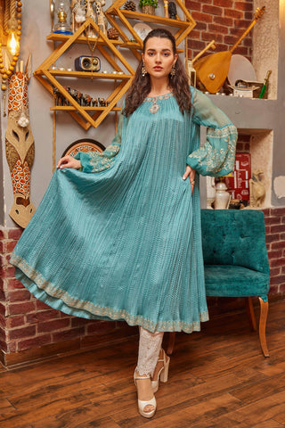 BB BLING (AA4929)