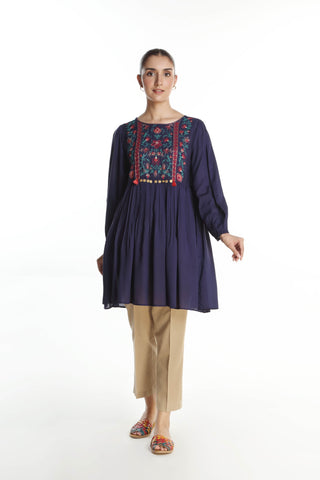 ESHAAL I (BB9771)