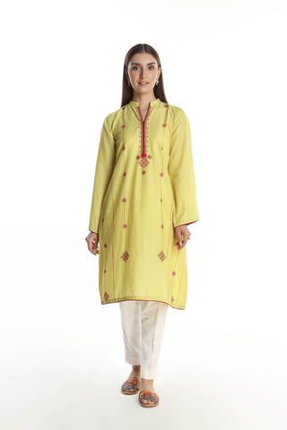 HENNA (BB9777)