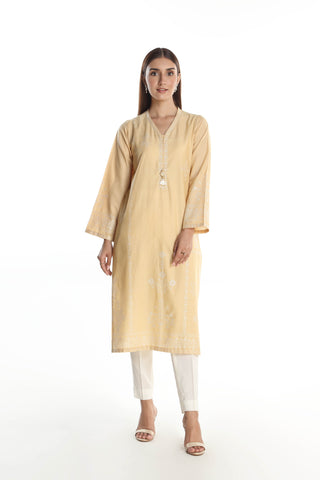 SANIYA (BB9778)