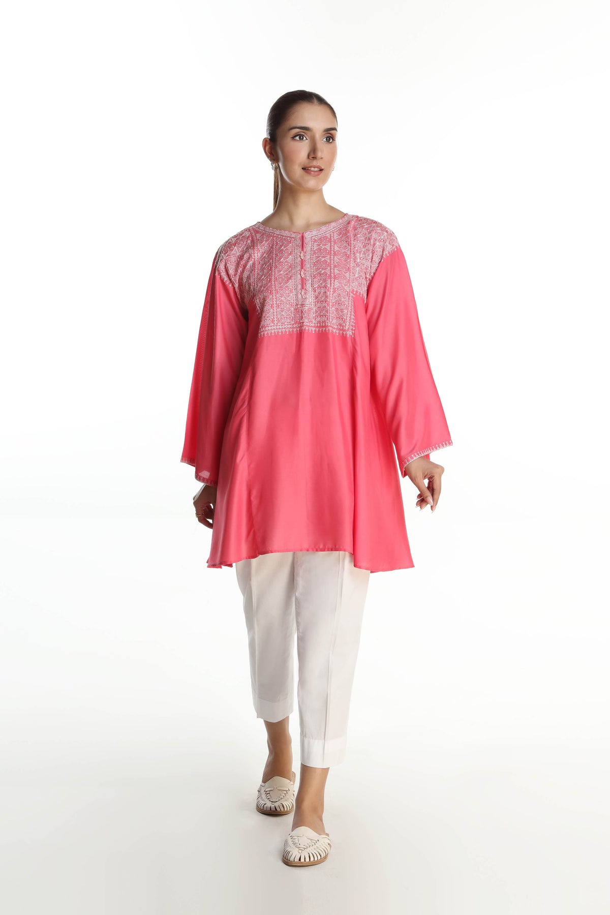 PINK PEARL Q (BB9784)