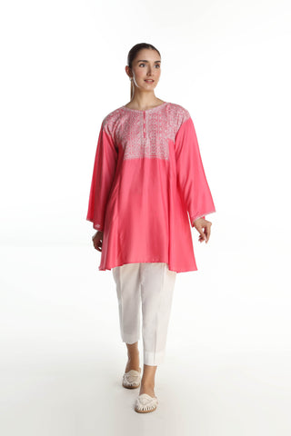 PINK PEARL Q (BB9784)