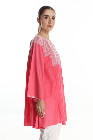 PINK PEARL Q (BB9784)