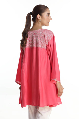 PINK PEARL Q (BB9784)