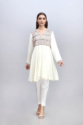 MULTI BANJARA (BB9795)