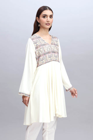 MULTI BANJARA (BB9795)