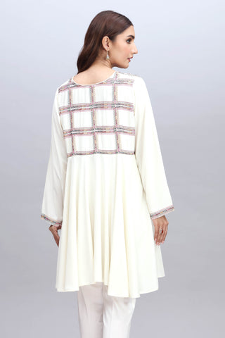 MULTI BANJARA (BB9795)