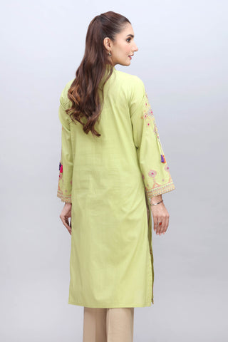 AMAL I K (BB9805)
