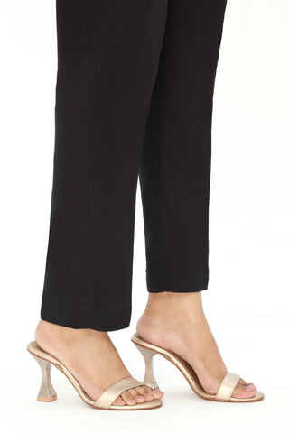 1 Piece Cotton Karandi Solid Trouser (BS0018)