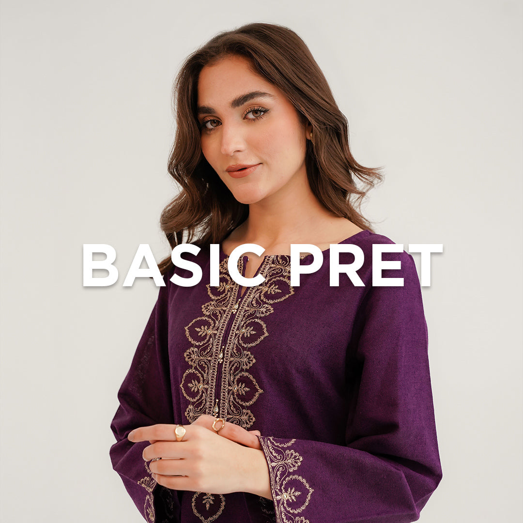 CHINYERE | Shop Now CHINYERE | Shop Now