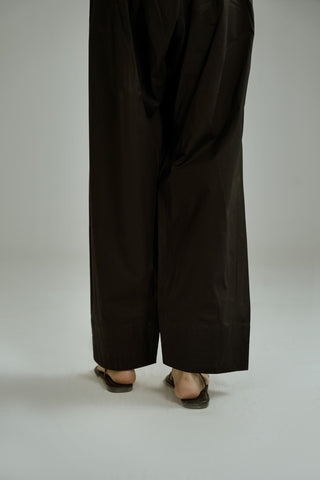 1 Piece Cambric Solid Bottoms (CA0035)