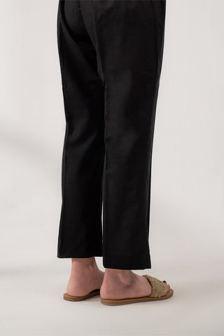 1 Piece Slub Khaddar Solid (CA0037)