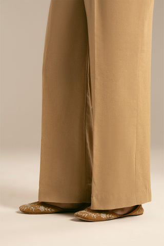 1 Piece Cotton Karandi Solid (CA0042)