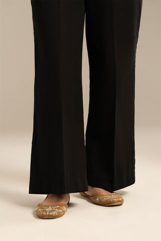 1 Piece Slub Khaddar Solid (CA0043)
