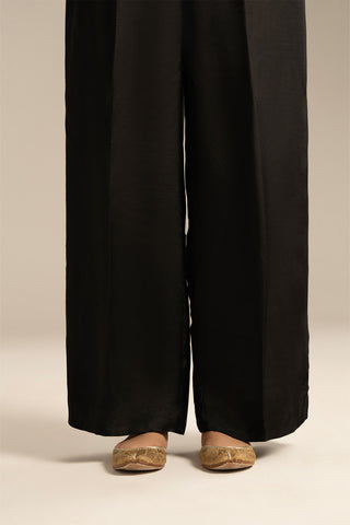 1 Piece Slub Khaddar Solid (CA0043)