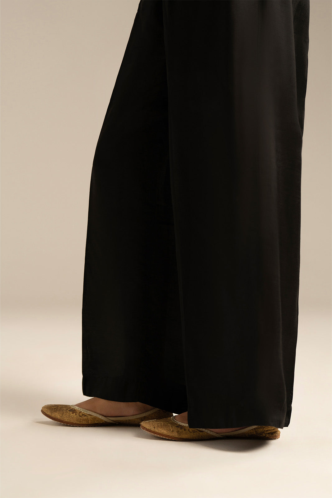 1 Piece Slub Khaddar Solid (CA0043)