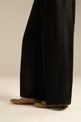 1 Piece Slub Khaddar Solid (CA0043)