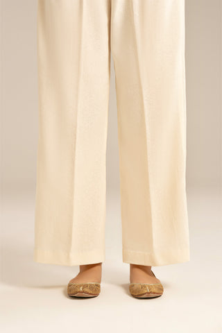 1 Piece Cotton Karandi Solid (CA0044)