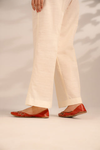 1 Piece Slub Khaddar Solid (CA0045)