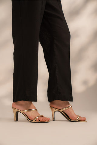 1 Piece Cotton Karandi Solid (CA0047)