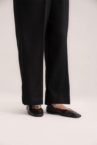 1 Piece Cotton Karandi Solid (CA0048)