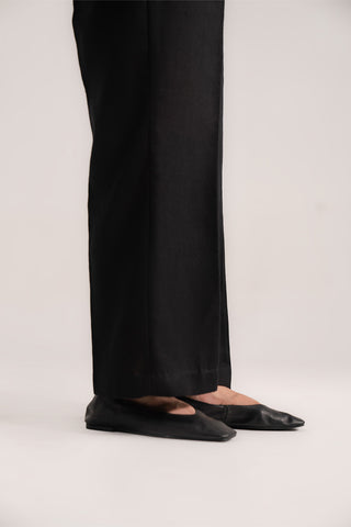 1 Piece Cotton Karandi Solid (CA0048)