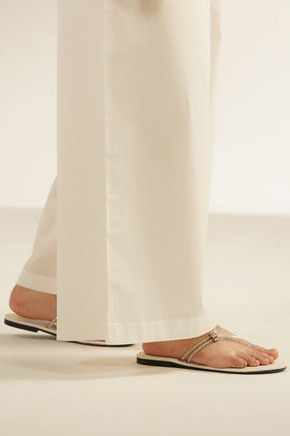 1 Piece Cambric Solid Bottoms (CA0049)