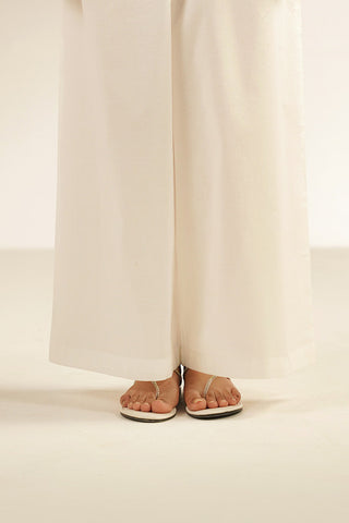 1 Piece Cambric Solid Bottoms (CA0049)