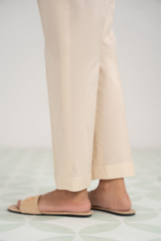 1 Piece Cambric Solid Bottoms (CA0053)