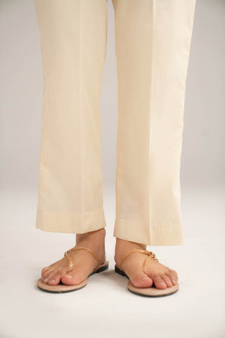 1 Piece Cambric Solid Bottoms (CA0054)