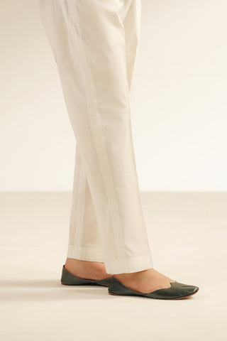 1 Piece Cambric Solid Bottoms (CA0055)