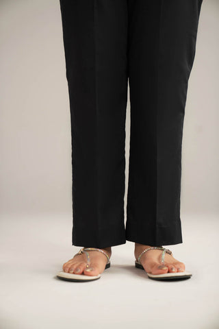 1 Piece Cambric Solid Bottoms (CA0056)
