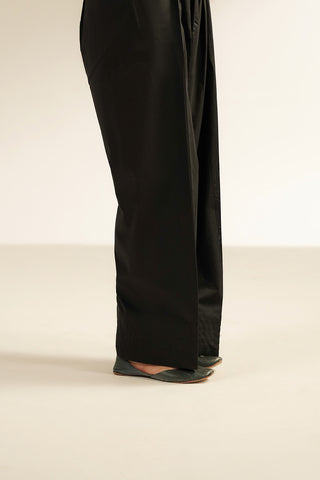 1 Piece Cambric Solid Bottoms (CA0059)