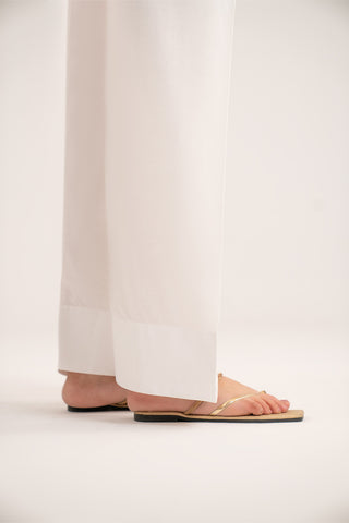 1 Piece Cambric Solid Bottoms (CA0060)