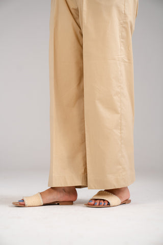 1 Piece Cambric Solid (CB0011)
