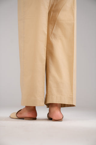 1 Piece Cambric Solid (CB0011)