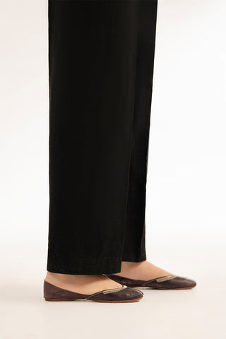 1 Piece Slub Khaddar Embroidered (CB0018)