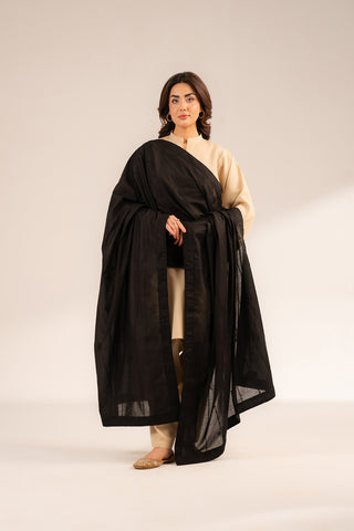 1 Piece Lawn Embroidered (CD0011)