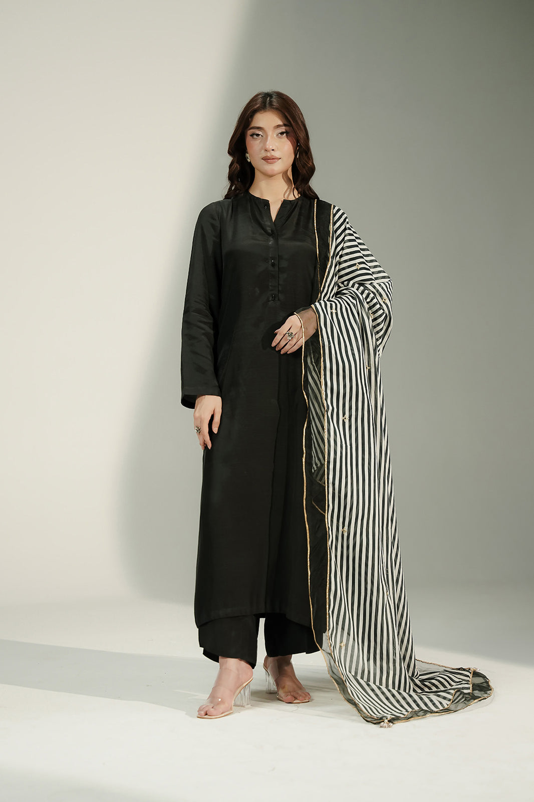 Buy Latest Dresses Designs Online In Pakistan | New In