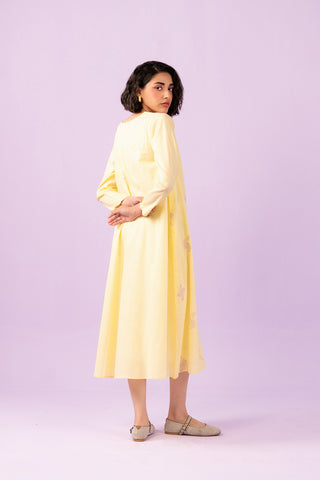 1 Piece Lawn Solid Shirt (CF0139)