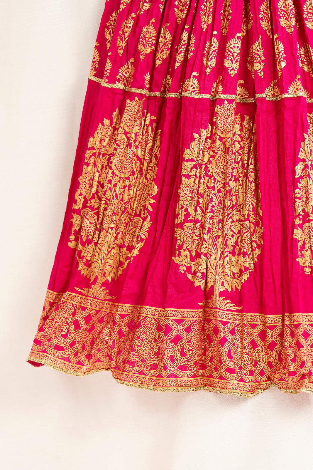 1 Piece Lawn Printed Dupattas/Stoles (CO0003)