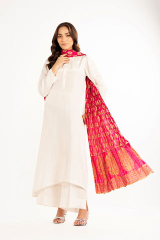 1 Piece Lawn Printed Dupattas/Stoles (CO0003)