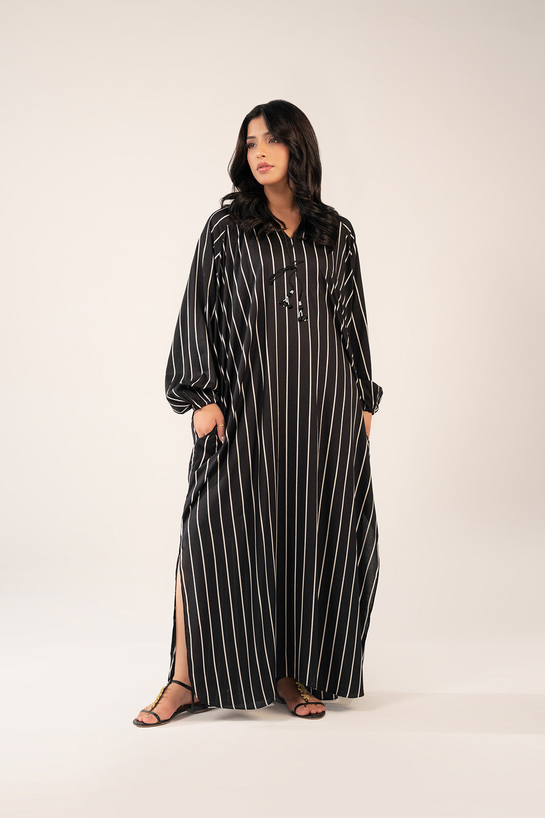 1 Piece Linen Printed Printed Shirts (CP0250)