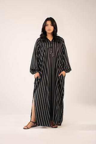 1 Piece Linen Printed Printed Shirts (CP0250)