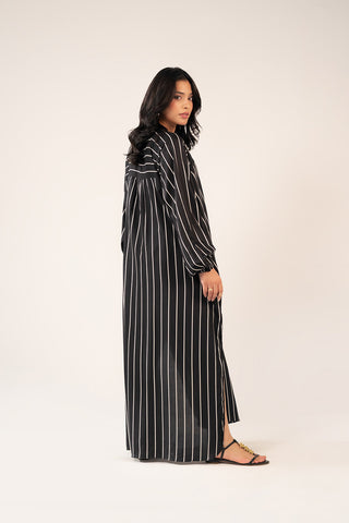 1 Piece Linen Printed Printed Shirts (CP0250)