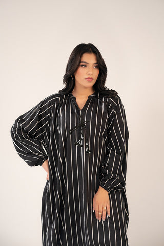 1 Piece Linen Printed Printed Shirts (CP0250)