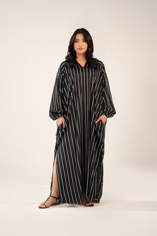 1 Piece Linen Printed Printed Shirts (CP0250)