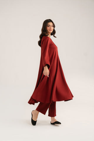 2 Piece Marina Solid (CP0324)